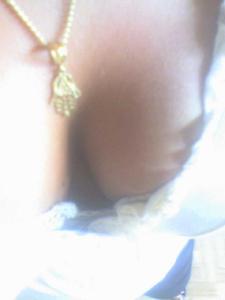 Photo de tanousse