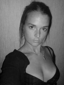  femme bi pour couple