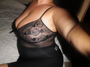 Jeune femme 35 ans et trs svre