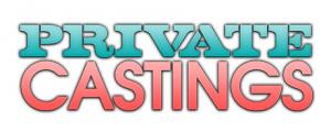 Casting Priv