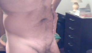 Homme trs agrable recherche jh ou hbi, femme ou couple bi