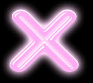 CASTING ACTRICE X CHARME FILM ADULTE SUR PARIS
