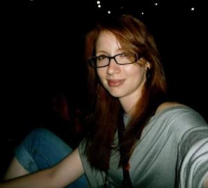 Couple cherche femme bi