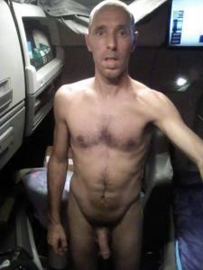 jeune homme gay cherche en mariage