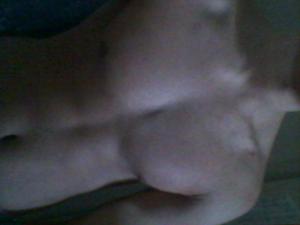 cherche plan cul