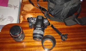 photos de nu 