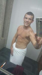 HOMME MARIE CHERCHE RELATION
