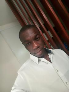 Black Soumis