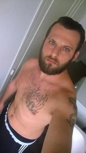 recherche plan q sans prise de tete