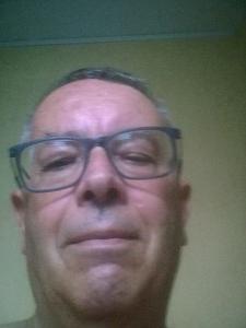 Homme mur cherche casting