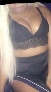 Show sexy  Skype