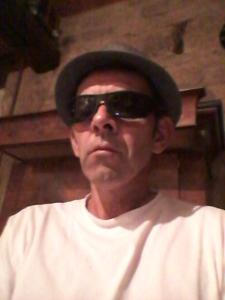 recherche une autre relation 