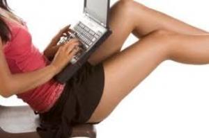 Sextel / sexcam j'aime vous faire jouir les coquins 