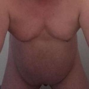 VRAI esclave cherche VRAIE Desse