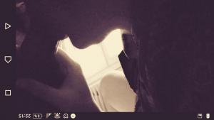 cherche femme ou couple caudo
