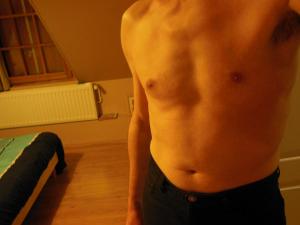homme cherche femme ou couple libertin