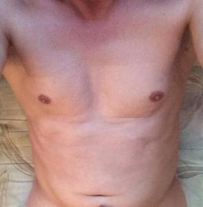 Pour gay bi trav trans 
