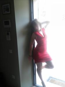 Cherche vieux pervers magrebe,blacks 