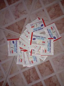 Super kamagra Viagra cialis
