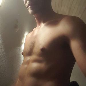 Ouvert d'esprit 