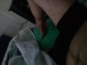 Jh actif cherche un homme objet axe verdun metz