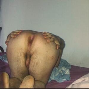Recherche dominateur pour me soumettre