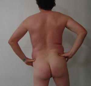 homme libertin cherche compagne de touze