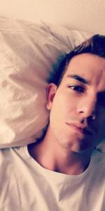 Cherche actif