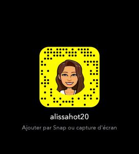 Je vends mes nudes sur snap 