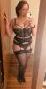 femme recherche Homme pour sexe