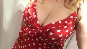 Recherche masseur 
