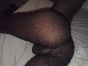 Jeune gay passif pour mrs