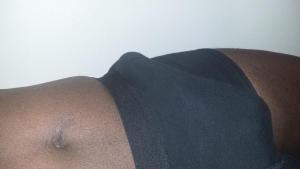 Actif pour passif