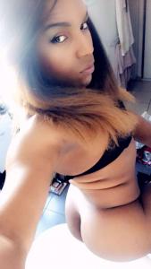 TRAV des les vend VIDEOS amateurs 