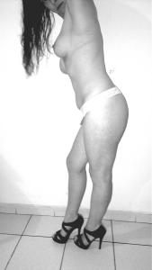 couple cherche jeune puceau