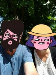 Couple d'ge mur recherche homme grand mince htro pour prendre madame