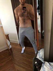 Gay Actifs bm Recherche passif petit cul chaud