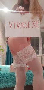 Cam virt/ rel 