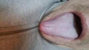 Hello