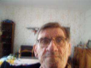 cherche des homme passif