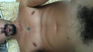 BGBM-Muscl sans taboo
