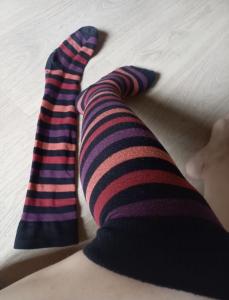 Photo de Julie 