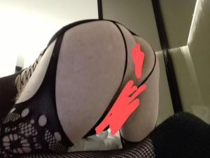 Dispo BM et trans