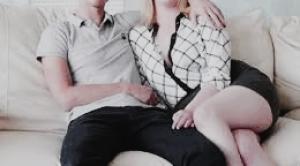 cherche couple ou homme seul