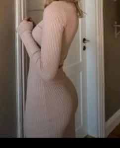 Photo de mia