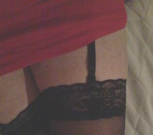 Travesti avignon 