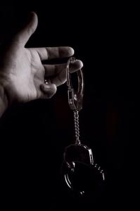 Soumis cherche domina 77