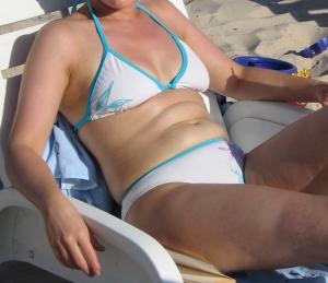Femme divorce 47 ans pour soires coquines