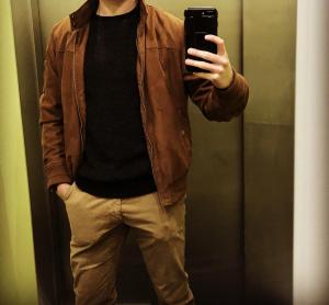 Je recherche des travestis / trans