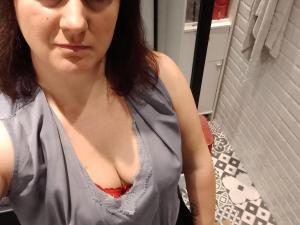 Cherche plusieurs hommes... 